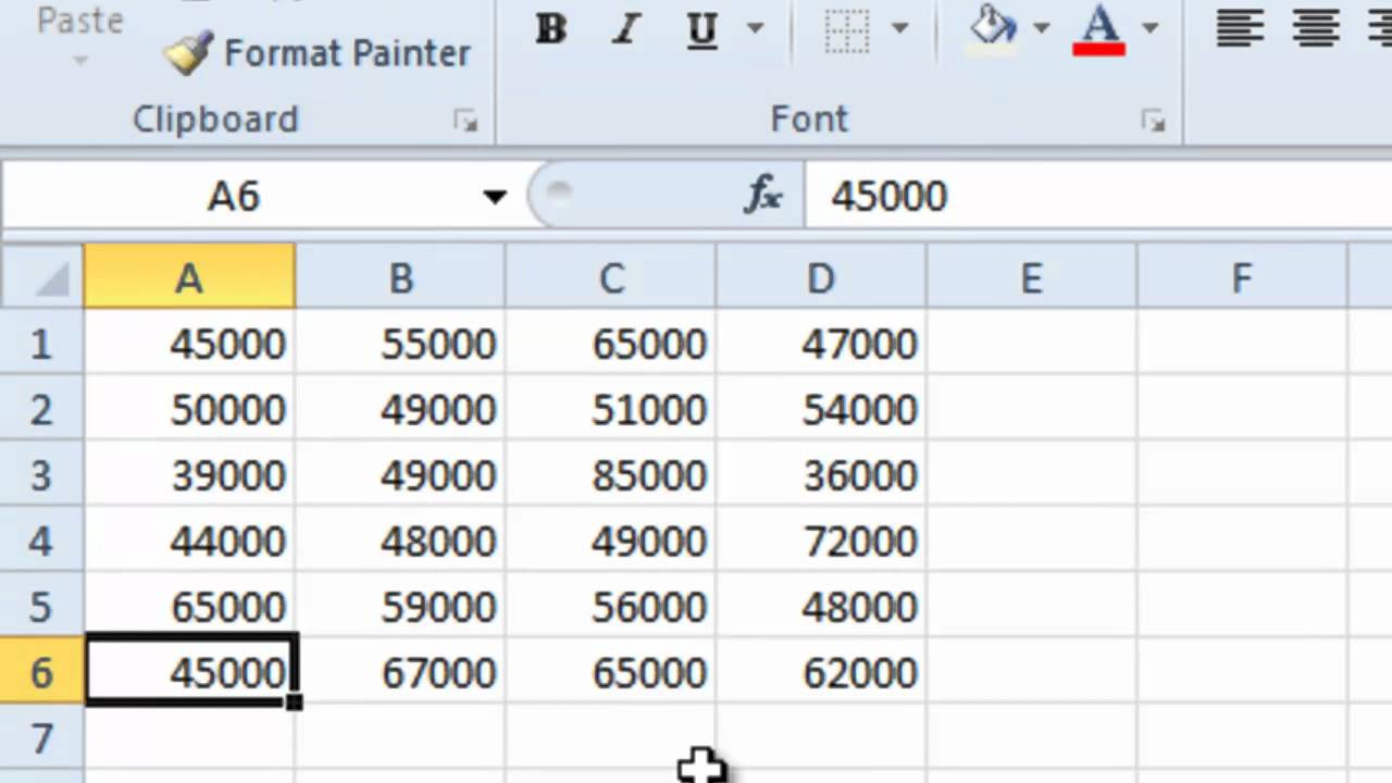 36-excel-formulas-using-multiple-sheets-pics-formulas