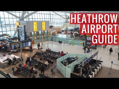 heathrow terminal 123 travel information centre