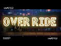 DYNAMIC CHORD feat.apple-polisher Remaster edition 主題歌『OVERRIDE』PV