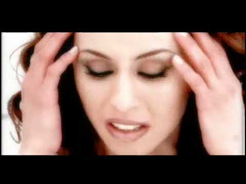 Niran Ünsal - Göçebe