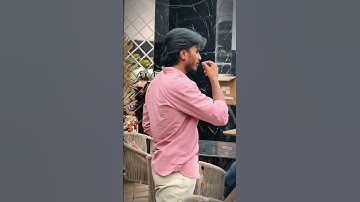 Judge|amrinder gill| viral songs| punjabi songs| #viralshorts #news #amrindergill #love #punjabisong