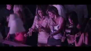 Club 999 2015 Aftermovie