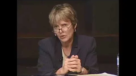 Ensuring quality across out-of-school programs and...
