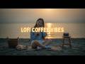 Coffee and Notes ☕ Lofi Chill Beats for Study, Work & Relax (Soft Pop Vibes)
