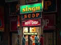 Liberty Avenue in Richmond Hill, When Indo-Guyanese Made Roti a Religion 🇬🇾🌶️ Liberty Avenue