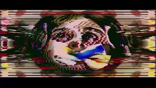 The Phantom Eye - Chromesthesia