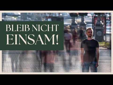 Re-Stream: Die Kraft der Gemeinschaft | Lukas Gutmann