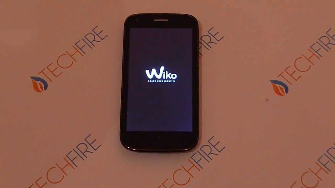 Youdoit Schermo LCD Di Ricambio Per Wiko Cink Peax & Peax 2 – Kit Con Cacciavite, Leve E Ventosa Per Riparazione Fai Da Te