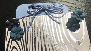 Memorydex Challenge/ 5 more entries!