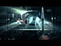Full Trailer