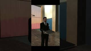 Mark Malboro #gmod #animation #shorts #fivem #gta #roleplay #story #movie #machinima
