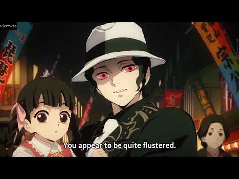 最悪などんど焼きを過ごしてしまったキーボードクラッシャー(2021年版)