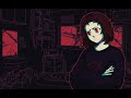 i would like to change something in my life \\ breakcore mix