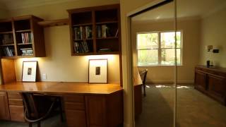 1405 Cressa Court, Carlsbad CA 92011