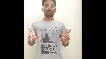 What is No-Code? | NxtWave |NxtWave Student | CCBP Academy |#ccbpacademy | #nxtwave