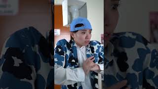 If Humans Can’t LIE Net Worth