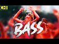 Boombayah psytrance extreme bass boosted phazed remix  pitchbend  chi bass records