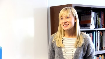 Introduction to Giraff Telepresence Robot