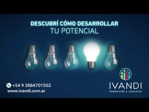AUDIO LIBRO - Competencias de Coaching Aplicadas - Capítulo 5 D. Goldvarg y N. Perel de Goldvarg