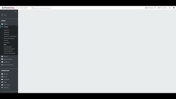 Asociar combinaciones de productos para tener el mismo stock