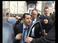 فضيحة جديدة لبشار الأسد مع أحد مرافقيه فضيحة جديدة لبشار الأسد مع أحد مرافقيه
