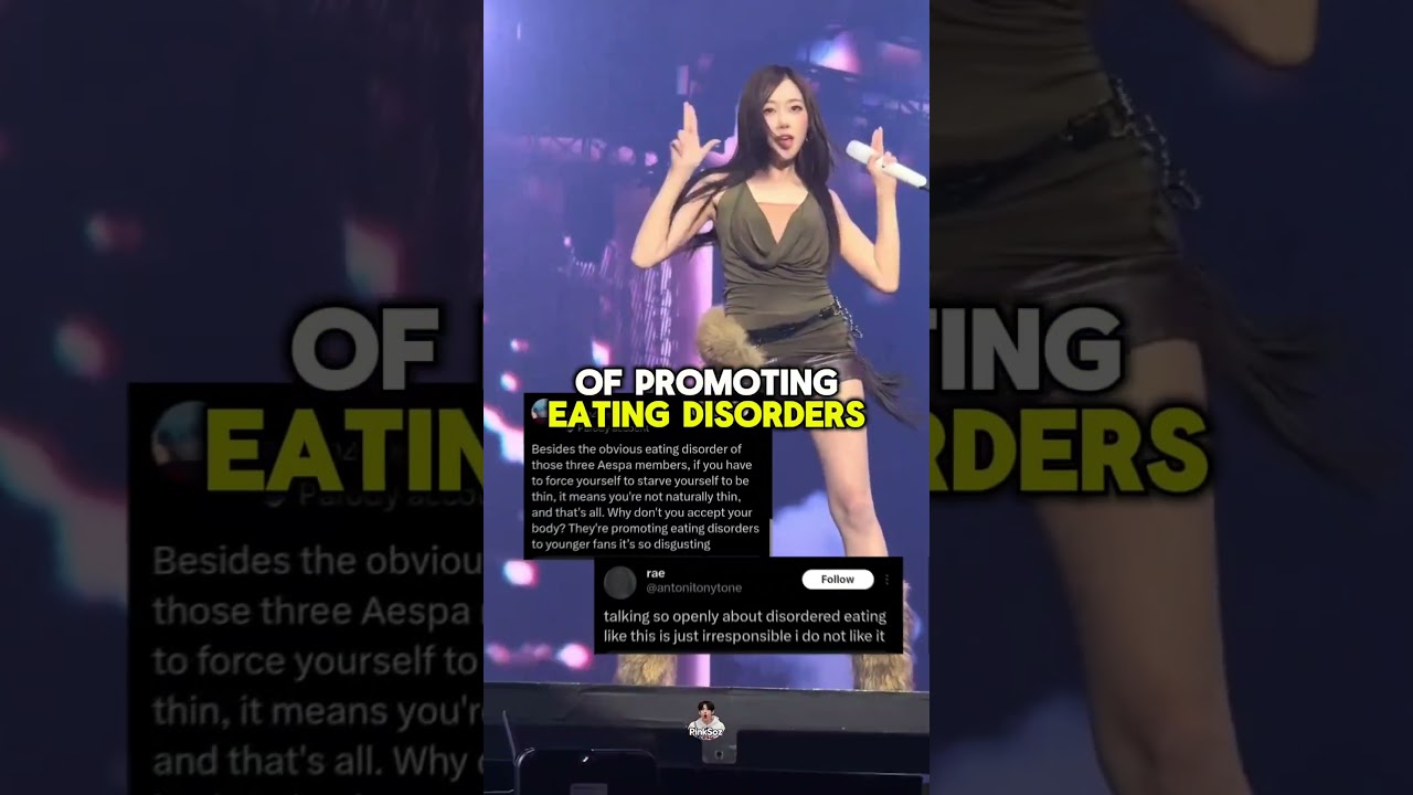 Комментарий Жизель о зиме вызвал онлайн-дискуссию.