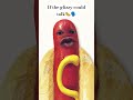 ONLY IF 🌭🗣️😅😂#youtuber #comedy #funny #viralshorts
