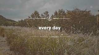 Lukrembo  Everyday 1 Hour More Loop