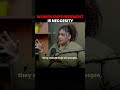 Women Empowerment Starts at Home | Sapna Vyas on Equality &amp; Double Standards #womenempowerment