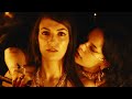 Sakyra Burn Them Down Official Videoclip Sakyra Burn Them Down Official Videoclip