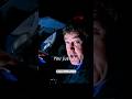 Do you want this❓😍#cars #topgear #tvshow
