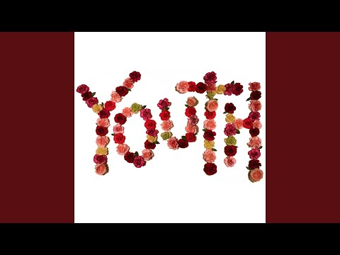 Drawn Out - Citizen