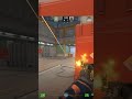 #cs2