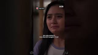 Kesan Cast Andai Ibu Tidak Menikah Dengan Ayah: Capek Nangis