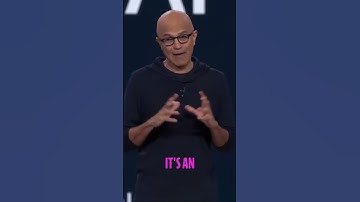 Unlocking the Future  OpenAI