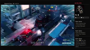 XCOM 2 PLAY WITH ME FREE TO PLAY NOW WITH PS PLUS!!!