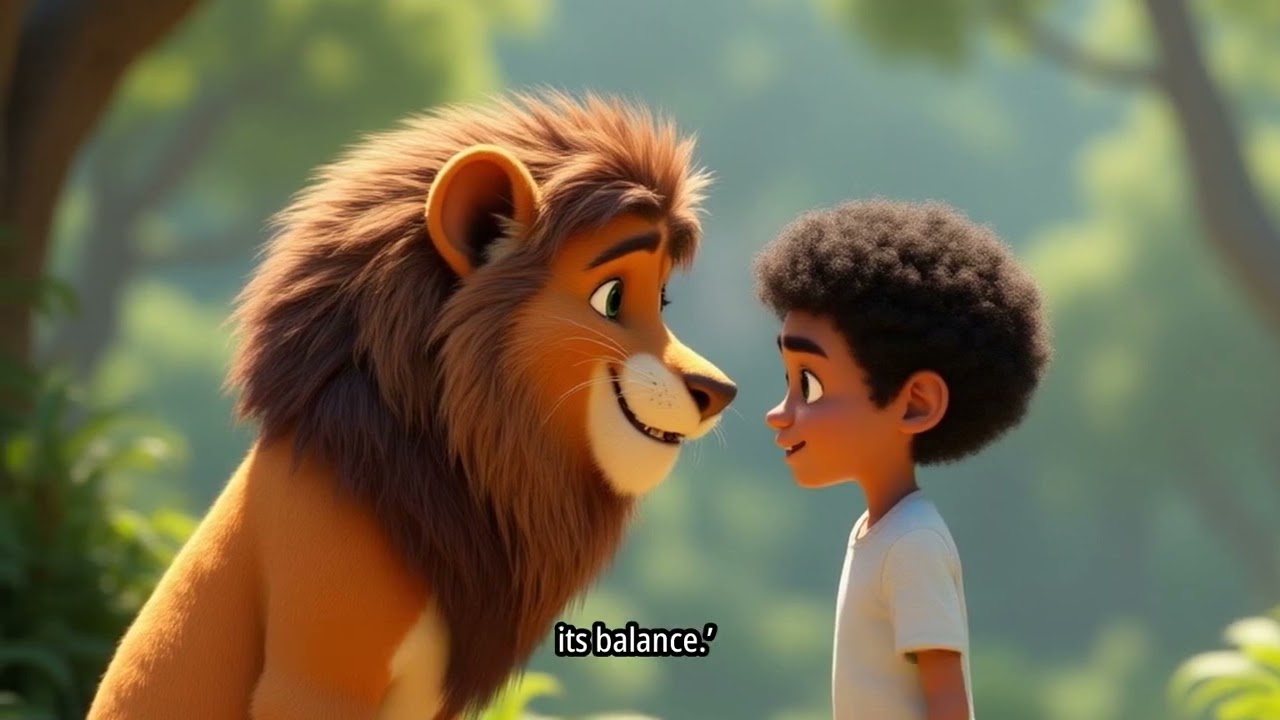 The Jungle Book Cartoon Show Mega Story | Kids Cartoon | Jungle Book Animation