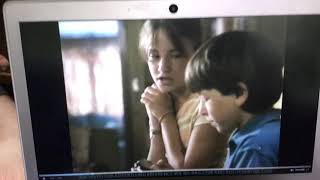 Trix Yogurt Security System