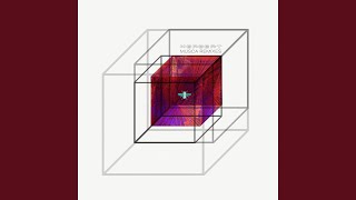 Fantasy (Floating Points Remix) - Radio Edit