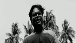Indian Art Ideas -Biswajit Das (Artist of the Month- June 2019) Indian Art Ideas -Biswajit Das (Artist of the Month- June 2019)
