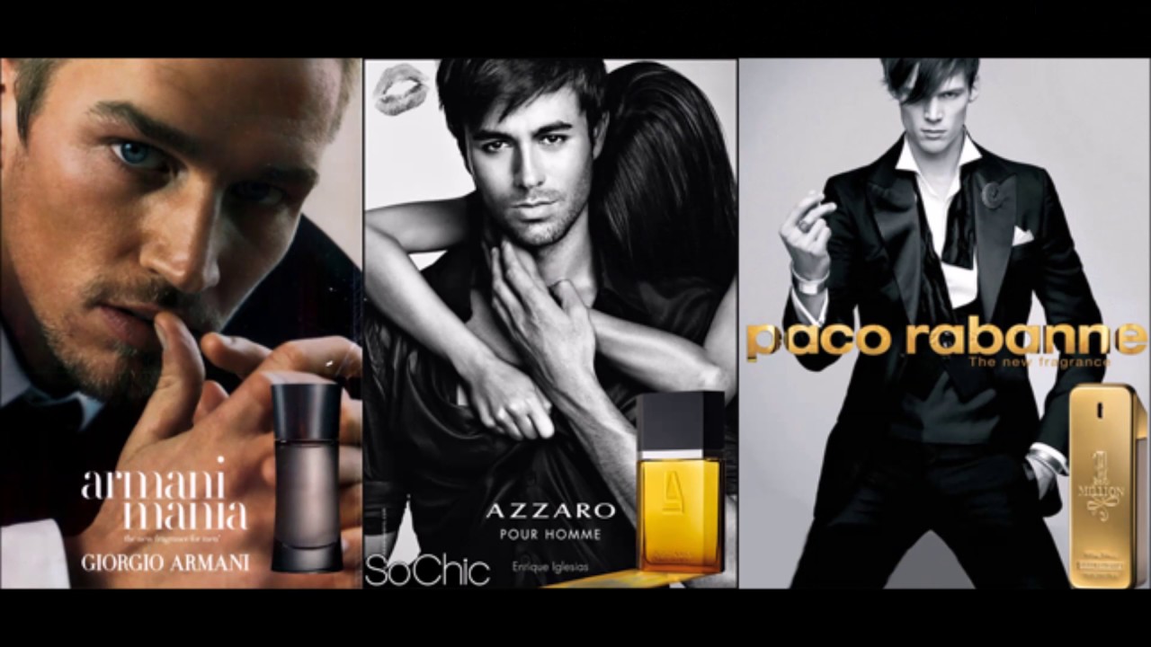 Estereotipos de la publicidad AGUERO YouTube Estereotipos de la publicidad AGUERO YouTube