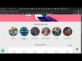 Producto WooCommerce: Editar y Crear producto simple - Edit and Create Simple Product
