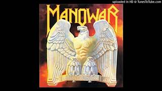 Watch Manowar Fast Taker video