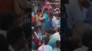 begger so many different on earth #shortsviral #video 😂