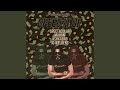 Speed It up Remix, Pt. 2 (feat. Ashkabad)