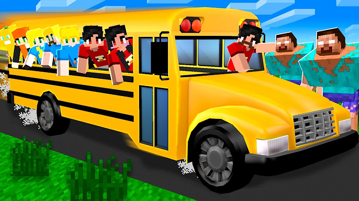 Fizemos a Maior Viagem de Onibus com a nossa Família!