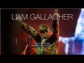 LIAM GALLAGHER - Slide Away [REMASTERED AUDIO] - Movistar Arena, Bs As, Argentina 2022