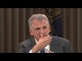 On the Issues with Mike Gousha | Program | Timothy Snyder