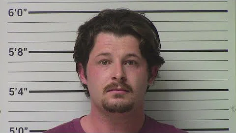 Seven arrested in connection to prostitution sting operation in Kerr County