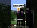 Mojang Did WHAT!?😮#shorts #minecraft #mojang